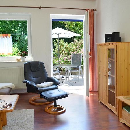 Ferienwohnungen Familie Fuss Bischofsgrün Kültér fotó
